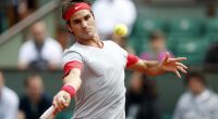 Roger Federer Swiss tennis player413395203 200x110 - Roger Federer Swiss tennis player - Tennis, Swiss, Roger, Player, Messi, Federer